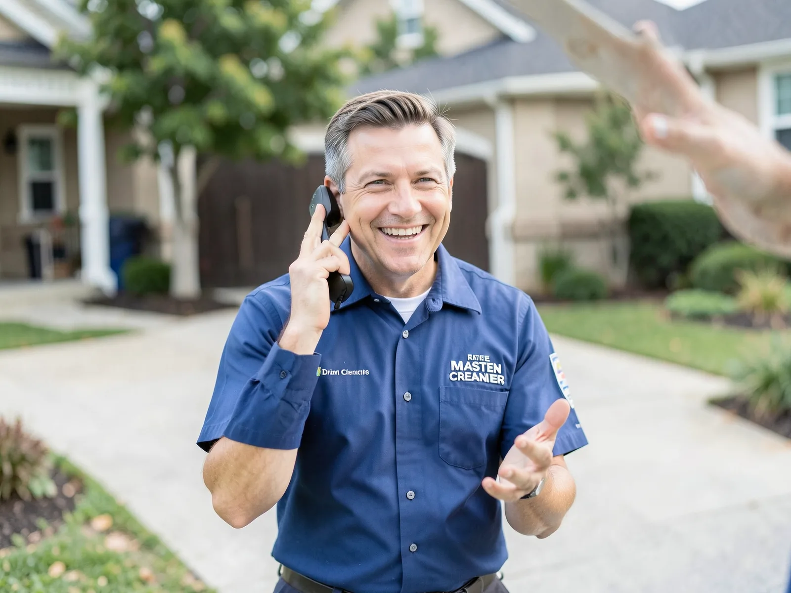 Drain Cleaning Middletown Springs, VT FAQs